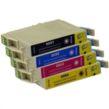 Epson T0556