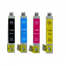 T1291 T/M T1294