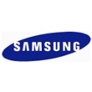 Huismerk - Samsung