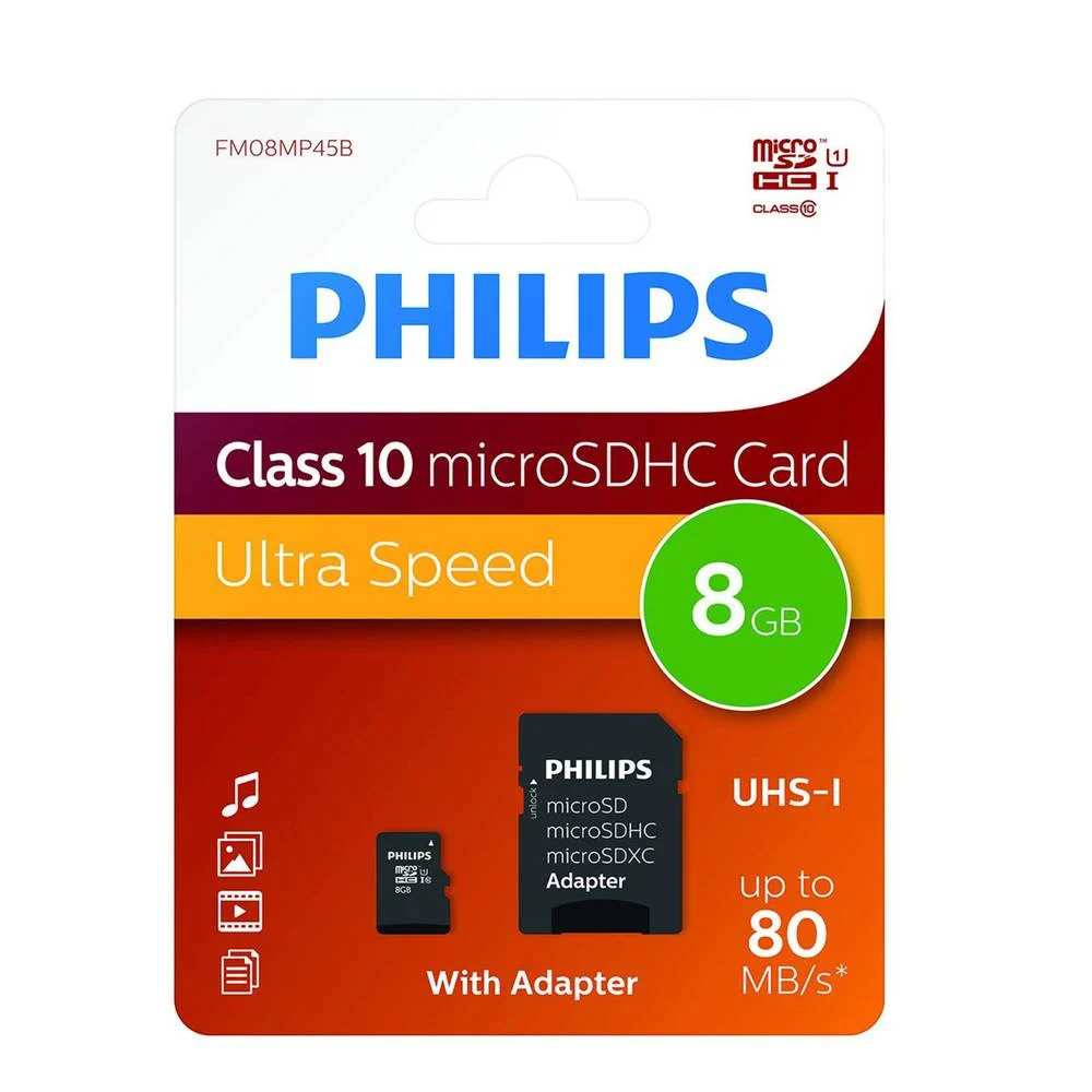 philips-micro-sdhc-card-8-gb