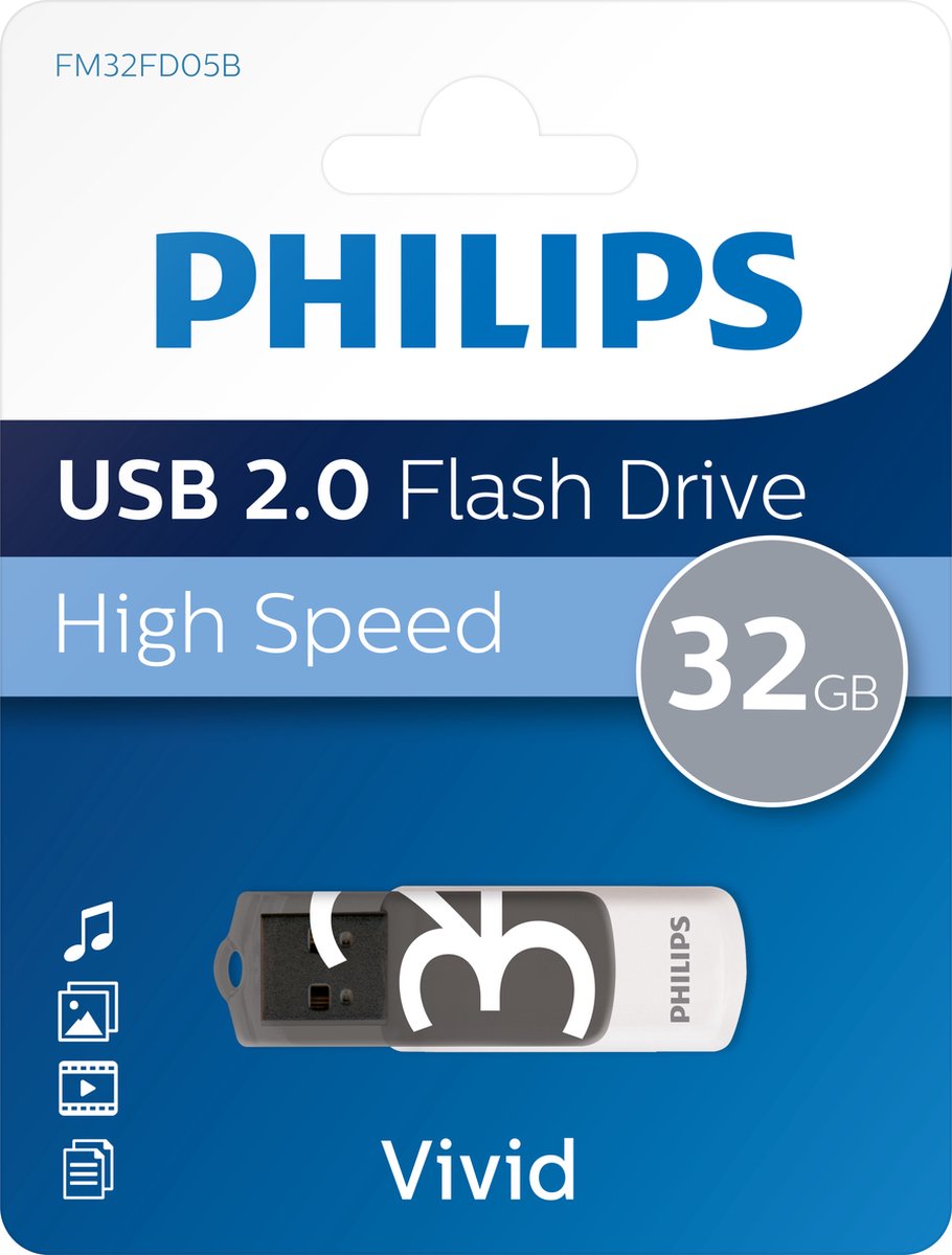 philips-usb-stick-32-gb-usb-20-vivid