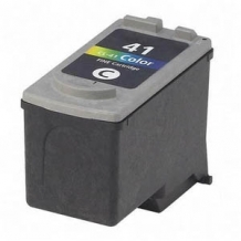 images/productimages/small/16802-canon-cl-41-cl41-inkjet-cartridge-1.jpg