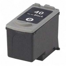 images/productimages/small/16802-canon-pg-40-pg40-black-inkjet-cartridge-1.jpg