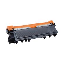 Brother TN-2310 toner