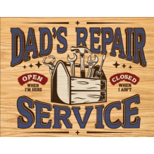 dad\'s repair service megadealshop.nl.png