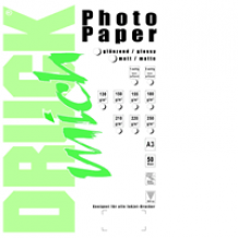images/productimages/small/druckmich_a3-mat.png