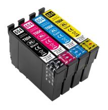 Epson 604XL huismerk
