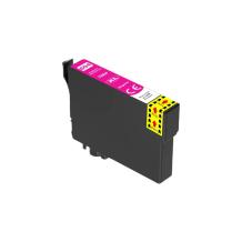 Epson 604XL magenta huismerk