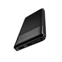 hoco-j72-power-bank-10000mah-zwart