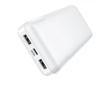 hoco-j72aw-power-bank-20000mah-wit