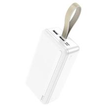 hoco-j91-power-bank-30000mah-wit