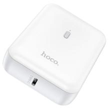 hoco-j96-power-bank-5000mah-wit