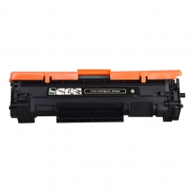 HP 44A CF244A toner