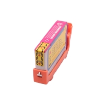 images/productimages/small/hp-903xl-inkt-cartridge-magenta.jpg