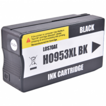 images/productimages/small/hp-953-xl-black-compatible-ink-cartridge.png