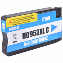 images/productimages/small/hp-953-xl-cyaan-compatible-ink-cartridge.png