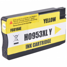 images/productimages/small/hp-953-xl-yellow-compatible-ink-cartridge.png