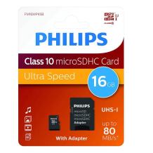 philips-micro-sdhc-card-16-gb.jpg