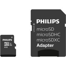 philips-micro-sdhc-card-8-gb