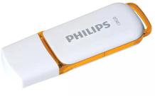 philips-usb-stick-128-gb-usb-20-snow