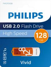 philips-usb-stick-128-gb-usb-20-vivid-retail