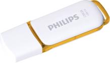 philips-usb-stick-128-gb-usb-30-snow