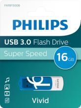 philips-usb-stick-16-gb-usb-30-vivid