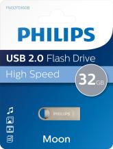 philips-usb-stick-32-gb-usb-20-moon