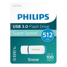philips-usb-stick-512-gb-usb-30-snow