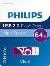 philips-usb-stick-64-gb-usb-20-vivid
