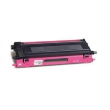 Brother TN-135M toner magenta (huismerk gratis verzending)