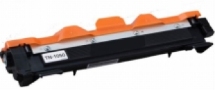 Brother TN-1050 toner zwart