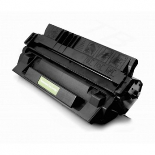 HP 29X (C4129X) toner zwart (huismerk gratis verzonden)