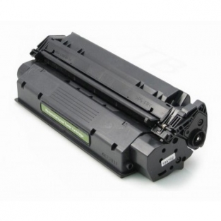 HP 15X (C7115X) toner zwart hoge capaciteit (huismerk gratis verzonden)