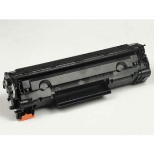 HP 78A (CE278A) toner zwart (huismerk gratis verzonden)