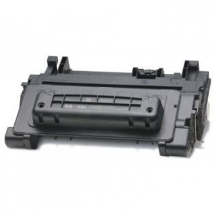 HP 90X (CE390X) toner zwart hoge capaciteit (huismerk gratis verzonden)