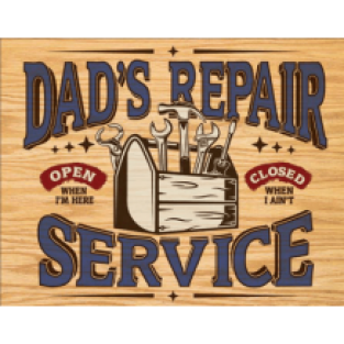 dad\'s repair service megadealshop.nl.png