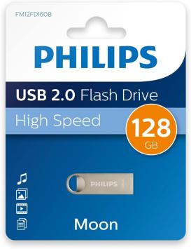 philips-usb-stick-32-gb-usb-20-snow-2-stuks