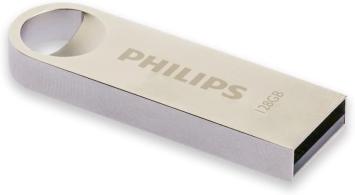 philips-usb-stick-128-gb-usb-20-moon