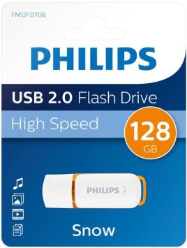 philips-usb-stick-128-gb-usb-20-snow