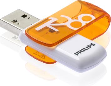 philips-usb-stick-128-gb-usb-20-vivid-retail