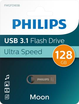 philips-usb-stick-128-gb-usb-30-moon