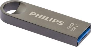 philips-usb-stick-128-gb-usb-30-moon