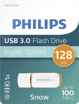 philips-usb-stick-128-gb-usb-30-snow