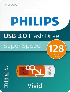 philips-usb-stick-128-gb-usb-30-vivid