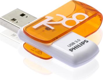 philips-usb-stick-128-gb-usb-30-vivid