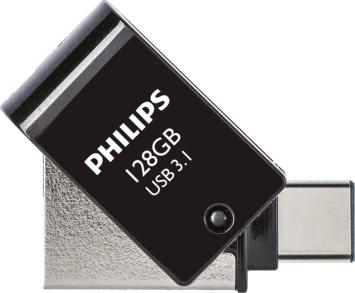 philips-usb-stick-128-gb-usb-31-2-in-1