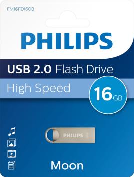 philips-usb-stick-16-gb-usb-20-moon