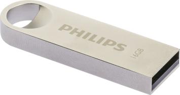 philips-usb-stick-16-gb-usb-20-moon