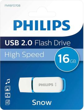 philips-usb-stick-16-gb-usb-20-snow